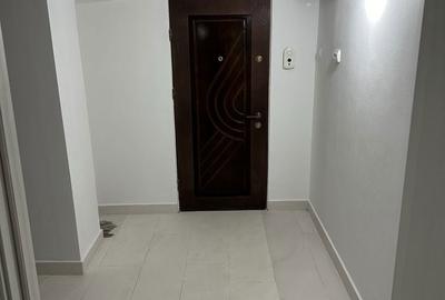 Apartament cu 2 camere decomandat în Aleșd - 7