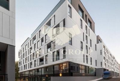 Apartament tip Duplex 3 camere Herastrau NEW YORK | Imobil 2021 - 49