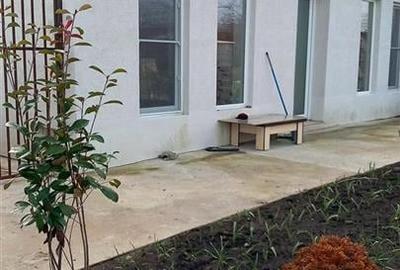 Casa NOUA Varias - 2