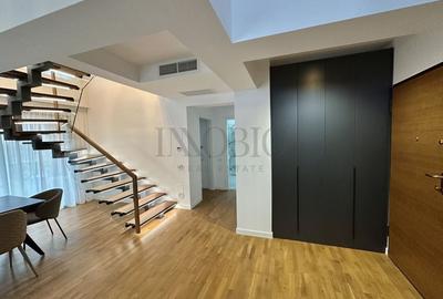 Apartament 4 Camere | Prima Inchiriere | Bloc Boutique - 7