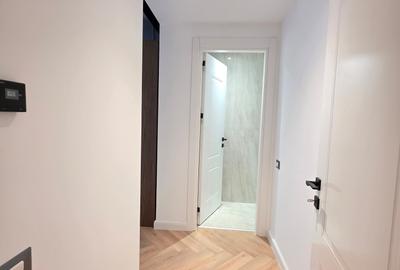 My Place North/zona Pipera /1,2,3 camere - 14