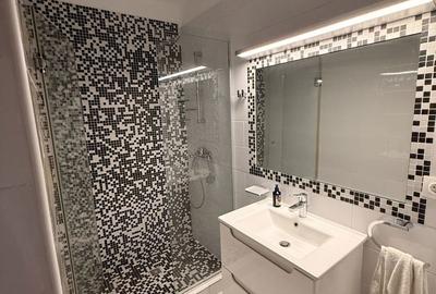 Garsonieră decomandată în Titan - 3