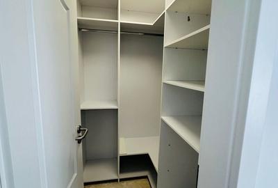 Duplex cu 4 camere cu Canalizare în Corbeanca - 18