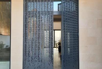 Inchiriere casa indivuala Mediterana, zona Romana! Inchiriere casa indivuala Mediterana, zona Romana! - 3