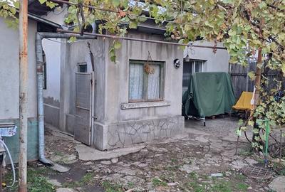Casă cu 6 camere cu Teren 280 Mp în Central - 6