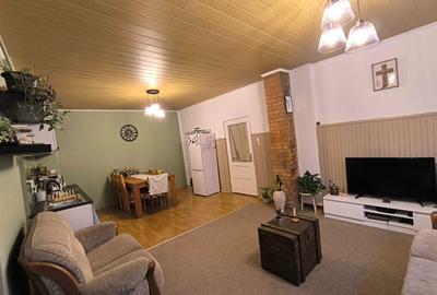 Casă cu 4 camere în Iris - 1