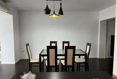Apartament cu 4 camere decomandat în Spitalul Județean - 3
