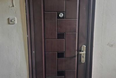 Garsonieră semidecomandată în Central - 3