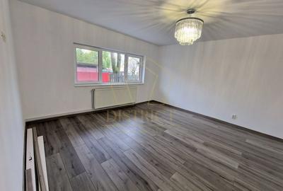 Apartament renovat cu 2 camere | Dorobantilor - 3