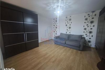 Casă cu 5 camere cu Teren 267 Mp în Moara de Vânt - 6