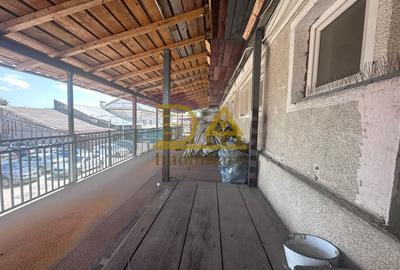 Spațiu comercial, de 80 mp, în Bucureștii Noi - 7
