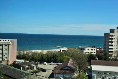 Apartament cu 2 camere semidecomandat, mobilat în Capitol - 2