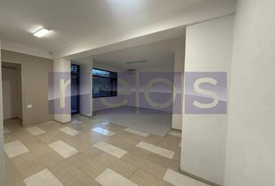 VANZARE VILA SPECTACULOASA | BANEASA | 380MP | VEDERE PADURE | PARCARE - 38