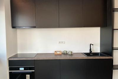 Apartament cu 3 camere în Dorobanți - 2