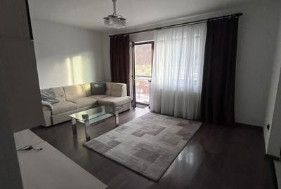 Apartament cu 3 camere în Florești - 2