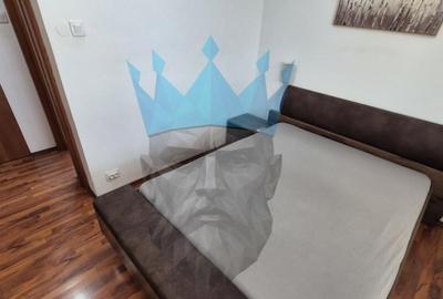 Apartament 3 Camere Iancului - 5