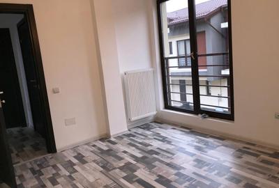 Case de vanzare, complex Strong Residence, Bragadiru Case de vanzare, complex Strong Residence, Bragadiru - 18