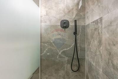 VILA BEST-  Casa individuala, noua, 4 camere, teren 527mp - 19