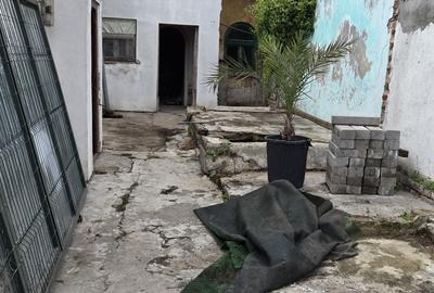 Casă cu 3 camere în Turda - 2