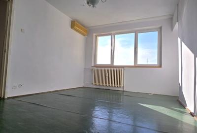 Apartament 3 camere | Bucur Obor | Metrou Obor 2' - 3