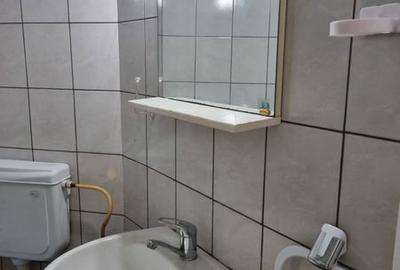 Garsonieră în Ștefan cel Mare - 4