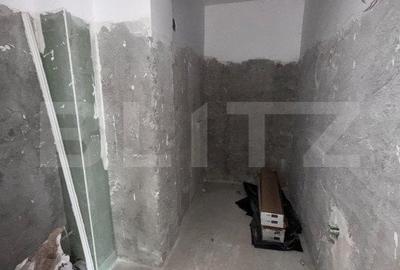 Apartament de vanzare, cu 2 camere, 82 mp, zona Bucurestii NOI-Jiului - 13