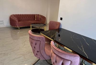 Apartament cu 2 camere decomandat în Central - 3