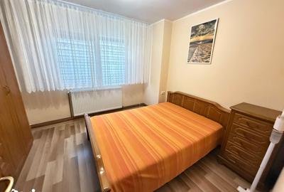 Apartament cu 4 camere decomandat în Ultracentral - 4