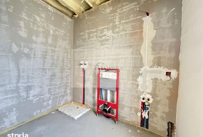 Casă cu 4 camere cu Teren 468 Mp în Apahida