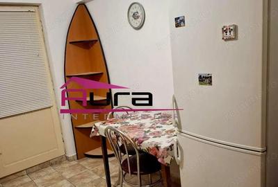 Inchiriez apartament 2 camere Str.Victoriei - 5