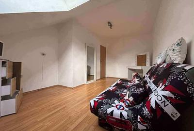 Apartament cu 2 camere decomandat în Terezian - 3