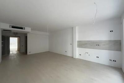 Garsonieră semidecomandată în Pipera - 3