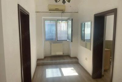 Casa de inchiriat - 200 mp - 6 dormitoare - Str. Tecuci - 5