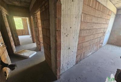 Apartament 3 camere 86mp bloc nou Prelungirea Ghencea Apartament 3 camere 86mp bloc nou Prelungirea Ghencea - 7