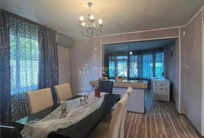 Vila Vanatori teren 2000 mp constructie 360mp - 6