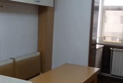 Apartament cu 2 camere decomandat în Obcini - 7