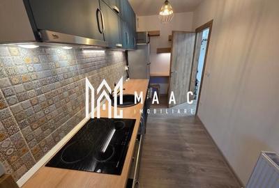 Apartament 1 Cameră | 40  Mp | Zona Ștefan cel Mare - 6