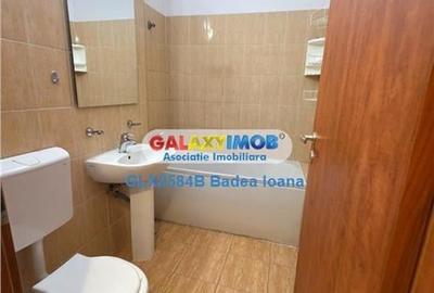 Garsoniera cu loc de parcare inclus Titan - Complex Rasarit de Soare - 8