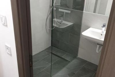 Apartament cu 2 camere decomandat în Mărăști - 3