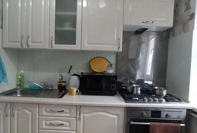 Garsonieră în Titan - 4