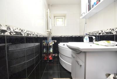 INCHIRIERE APARTAMENT 2 CAMERE TINERETULUI - PARCUL TINERETULUI - 19