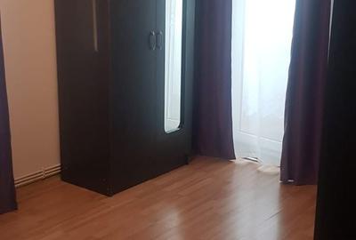Garsonieră decomandată în Exterior Vest - 6