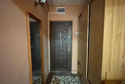 Apartament cu 3 camere decomandat în Ultracentral - 2