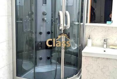 Apartament cu 4 camere decomandat, mobilat în Mărăști - 2