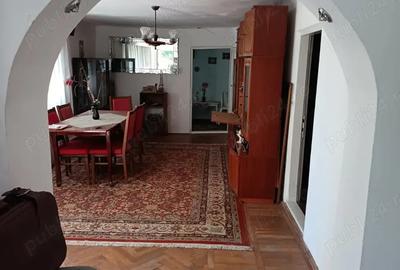 Casa cu teren de vanzare - 2