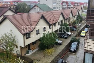 2 camere – preț imbatabil, mobilat și utilat, in zona liniștita - 9