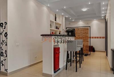 Casă / Vilă 8 camere în zona Pipera - 5