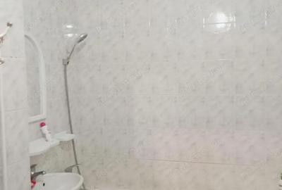 De inchiriat garsoniera in zona Fraidorf - 3