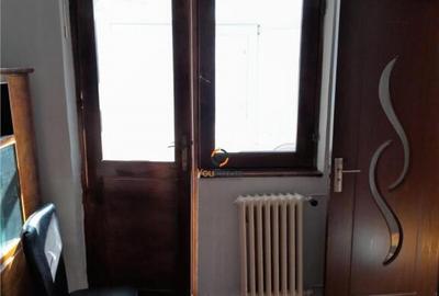 Apartament Etaj 2 Iulius Mall - 17