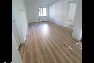 Apartament cu 3 camere în Tei - 15